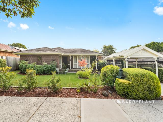 House for sale in Camerons Creek, Victoria