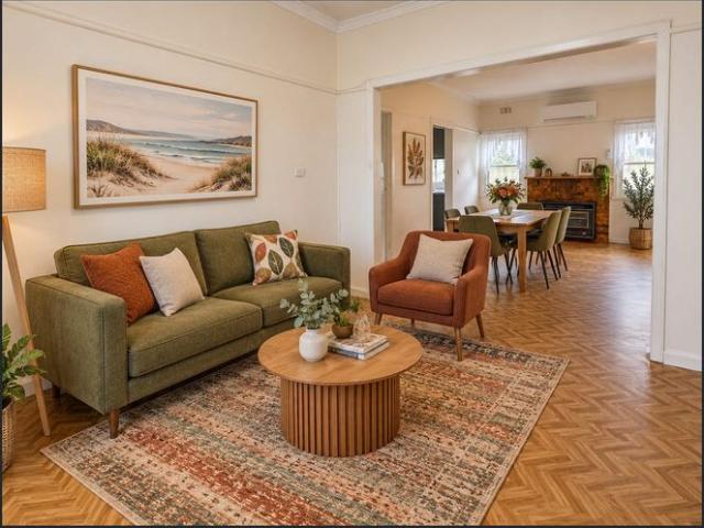 House for rent in Shepparton, City of Greater Shepparton