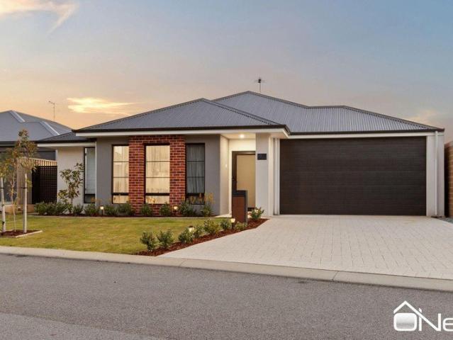House for sale in Byford, Shire of Serpentine-Jarrahdale