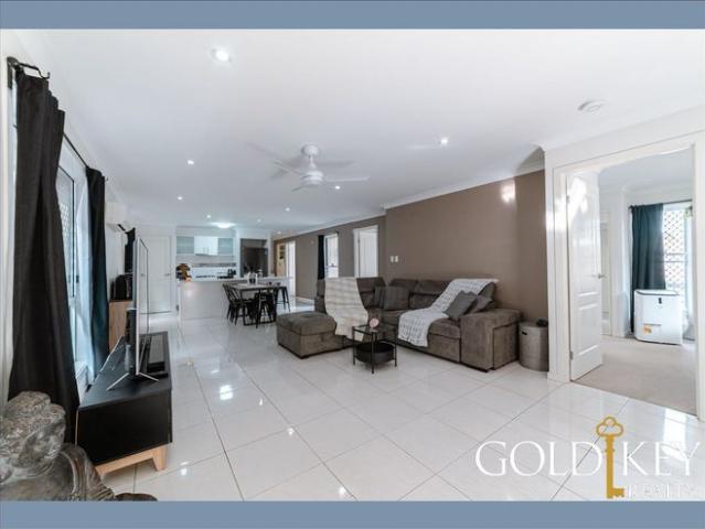 House for rent in Waterford, Greater Brisbane