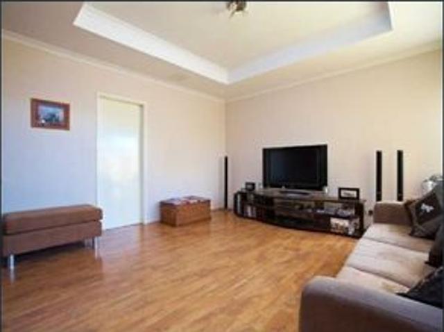 House for rent in Western Australia