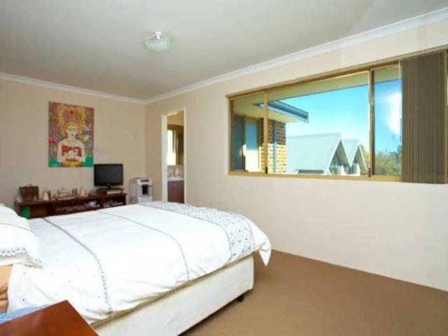 House for rent in Western Australia