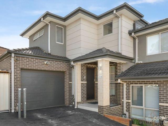 Apartment for rent in Camerons Creek, Victoria