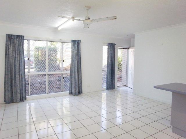 Apartment for rent in Townsville, Queensland