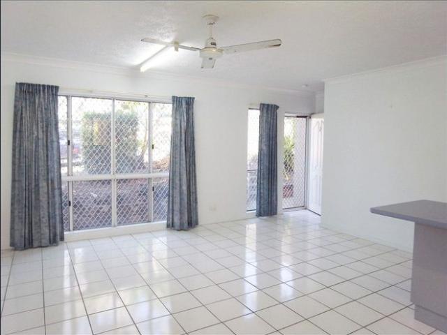 Apartment for rent in Townsville, Queensland