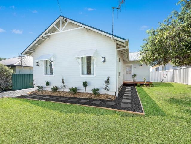 House for rent in Mudgee, New South Wales