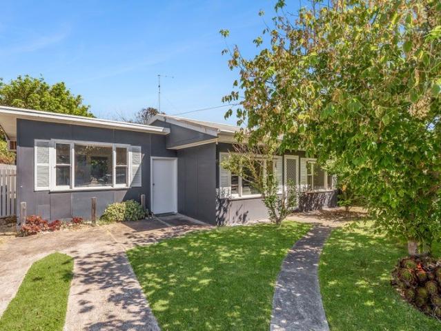 House for rent in Barwon Heads, City of Greater Geelong