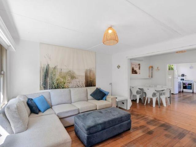 House for rent in Barwon Heads, City of Greater Geelong