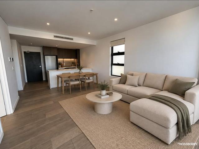 House for rent in Edmondson Park, Sydney