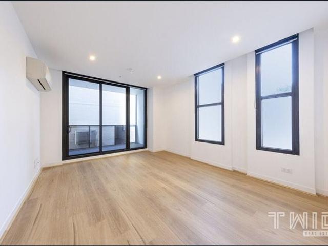 Apartment for rent in Prahran, Melbourne