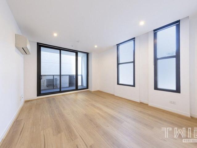 Apartment for rent in Prahran, Melbourne