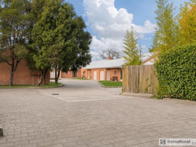 Apartment for sale in Bathurst, New South Wales