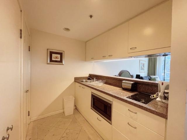 Apartment for rent in Sydney CBD, Sydney