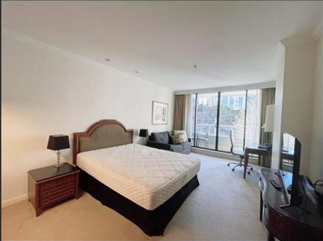 Granny Flat for rent in Sydney CBD, Sydney