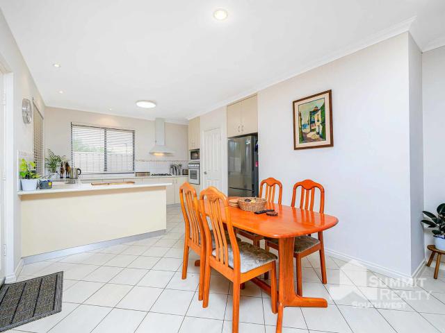 Apartment for sale in Australind, Western Australia