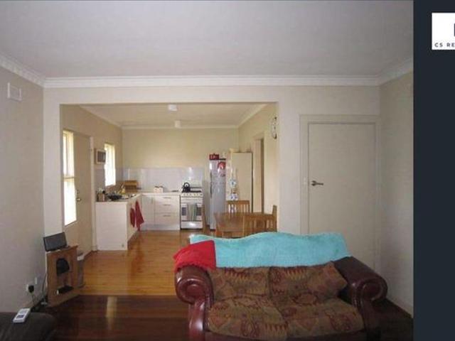 House for rent in Fulham, Adelaide