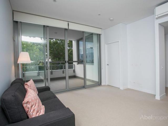 Apartment for rent in Rivervale, City of Belmont