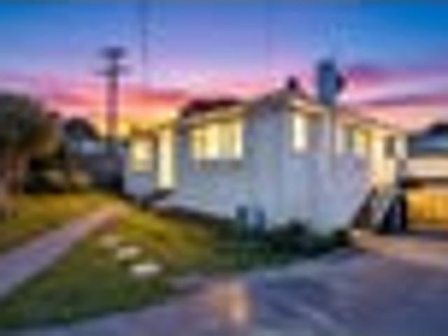 House for sale in Wairau Valley, Oroua County