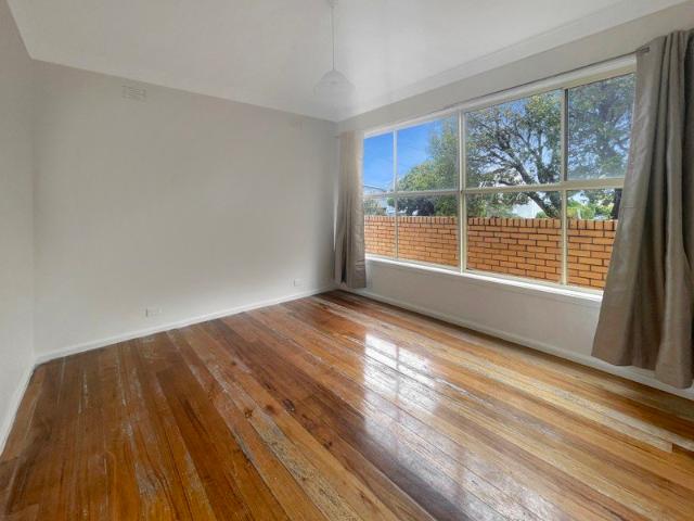 Apartment for rent in Chilwell, Geelong