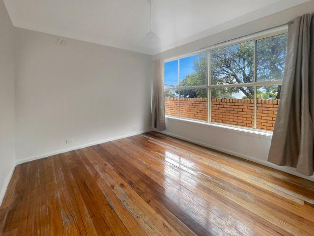 Apartment for rent in Chilwell, Geelong