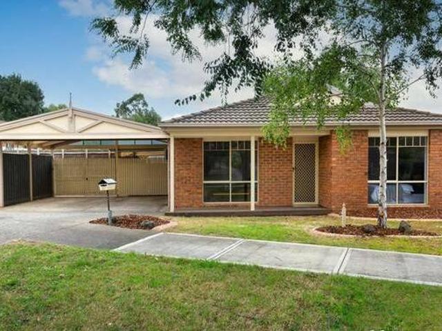 House for sale in Camerons Creek, Victoria