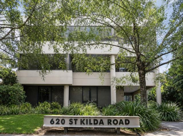 Office for rent in Camerons Creek, Victoria