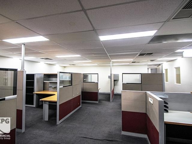 Office for rent in Padstow, Sydney