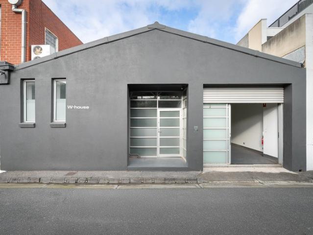 Office for rent in Camerons Creek, Victoria