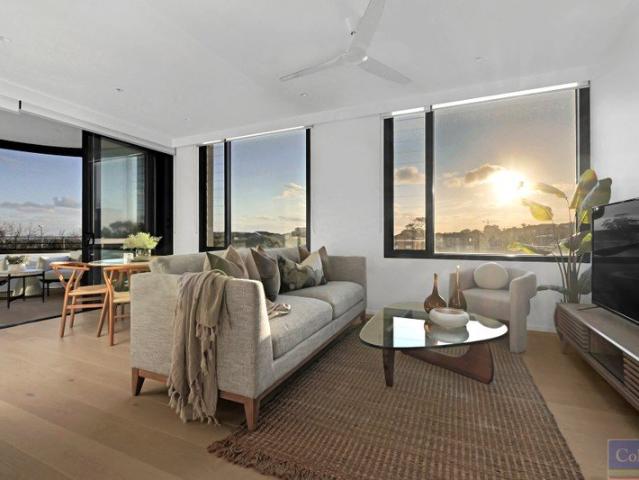 Apartment for sale in Eastern Suburbs, Sydney