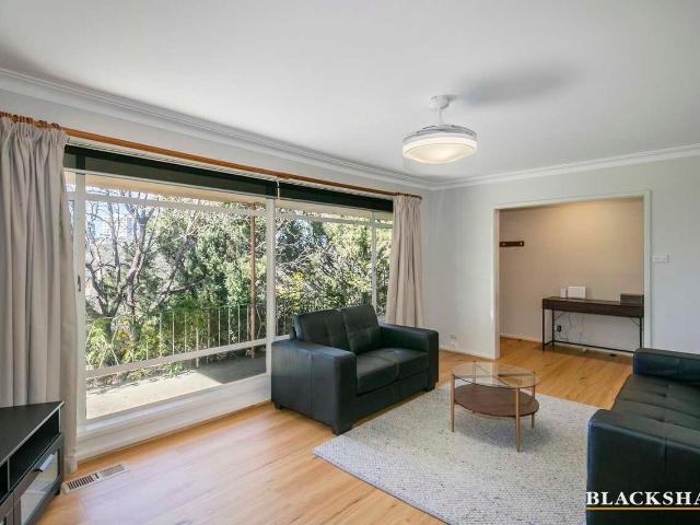 House for rent in Woden, Australian Capital Territory