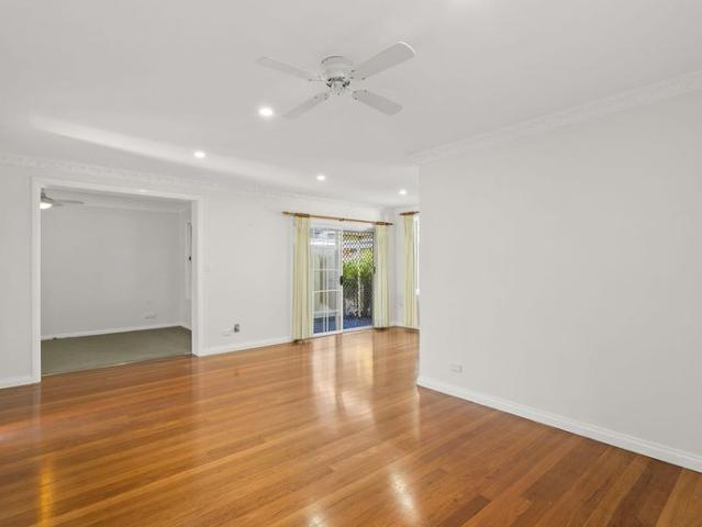 House for rent in Wollongong West, New South Wales