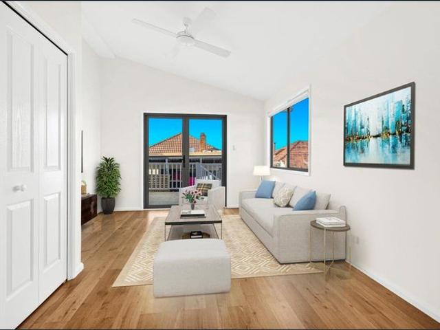 Apartment for rent in Wollongong West, New South Wales