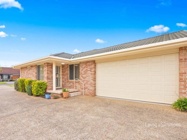 Villa for sale in Mid North Coast Msc, New South Wales