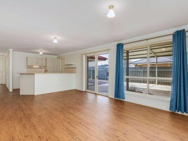 House for rent in Brinkley, South Australia