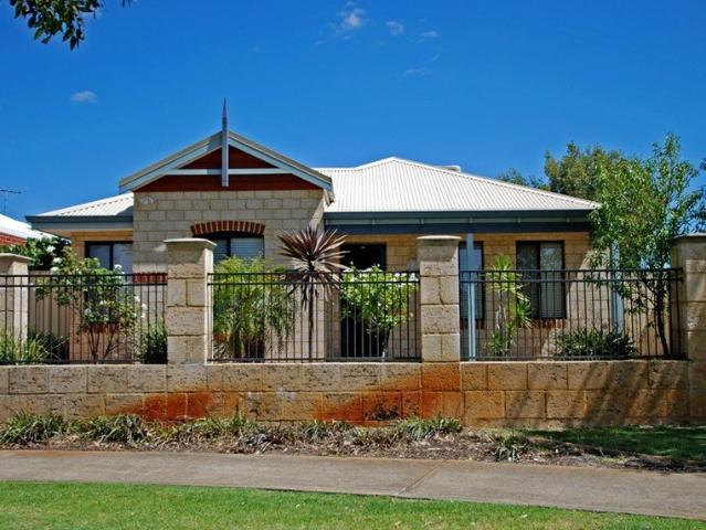 House for rent in Success, Western Australia