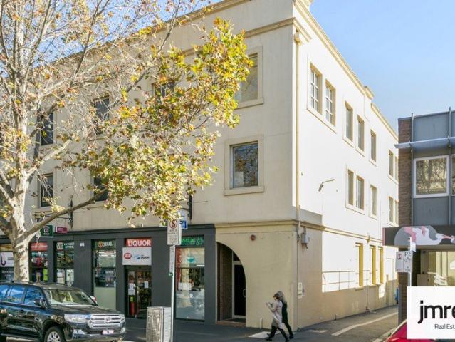 Granny Flat for rent in Camerons Creek, Victoria