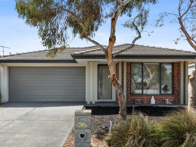 House for rent in Torquay, Victoria