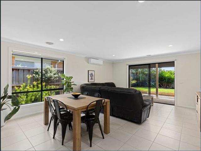 House for rent in Torquay, Victoria