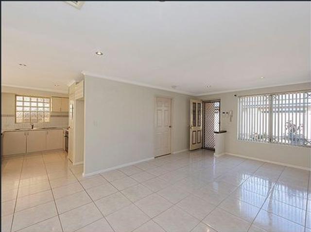 House for rent in Carlisle, Western Australia