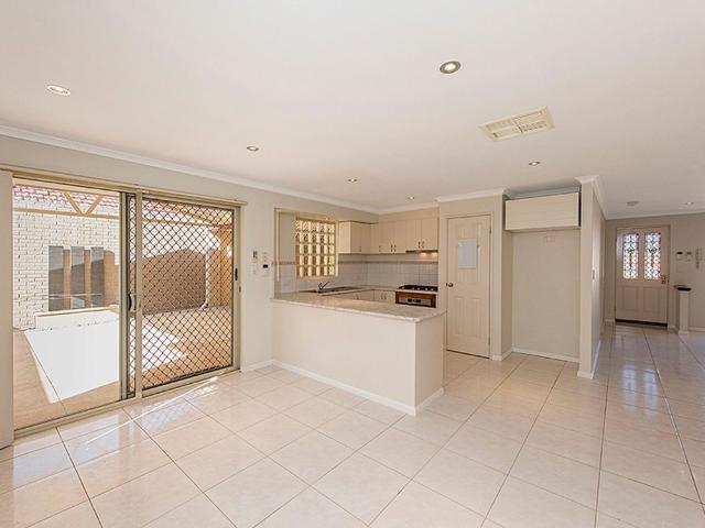 House for rent in Carlisle, Western Australia