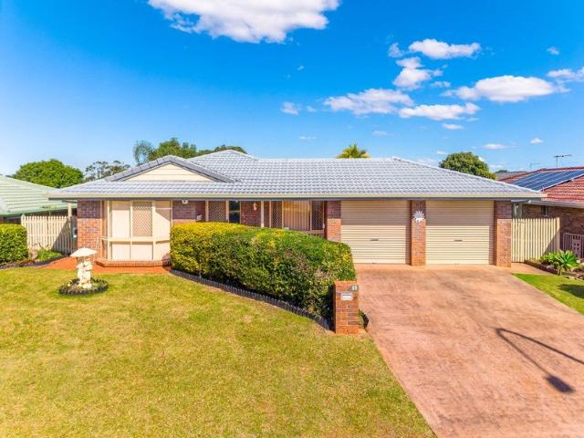 House for sale in Goonellabah, New South Wales
