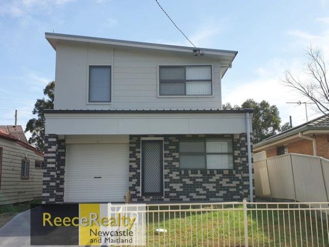 House for rent in Ambergate, New South Wales
