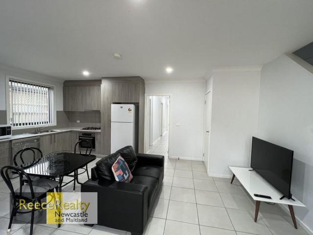 House for rent in Ambergate, New South Wales