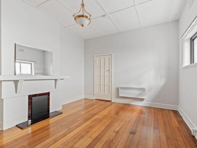Granny Flat for rent in Camerons Creek, Victoria