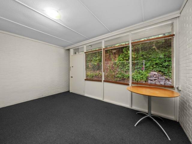 Granny Flat for rent in Hobart, Tasmania