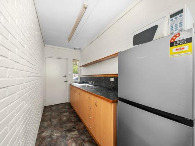Granny Flat for rent in Hobart, Tasmania