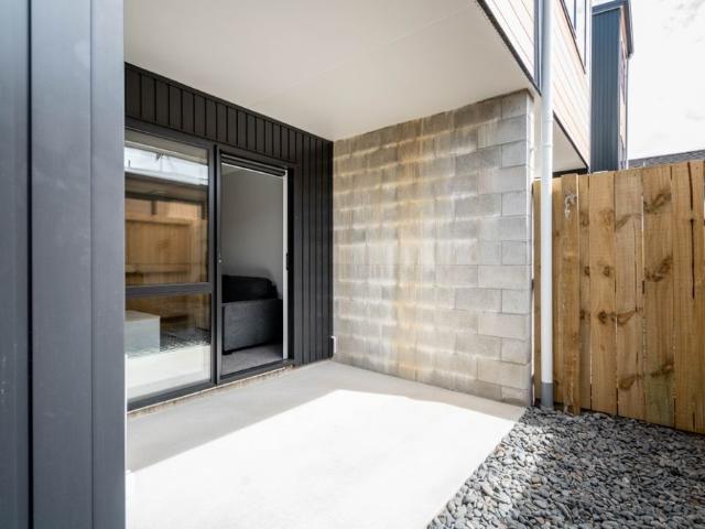 Property for rent in Hamilton, Waikato