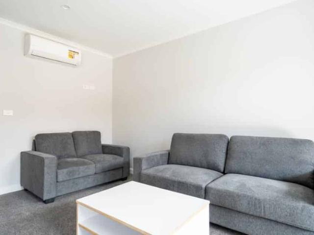 Property for rent in Hamilton, Waikato