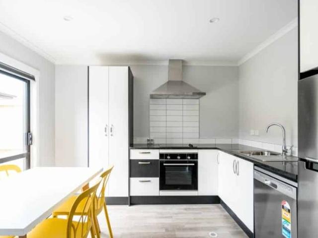Property for rent in Hamilton, Waikato