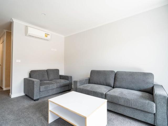 Property for rent in Hamilton, Waikato